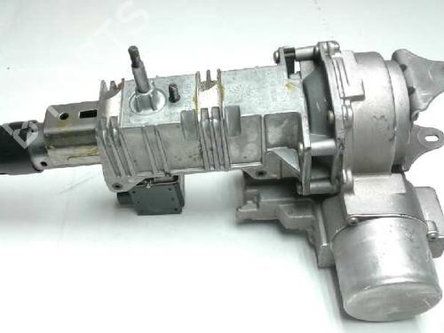 Used Steering column RENAULT MEGANE II Saloon (LM0/1_) [2003-2025]  13369319