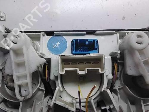 Other OPEL COMBO Box Body/MPV (X12) | BP17055722O1 - Image 4