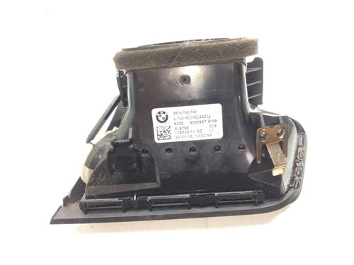 Air vent BMW 2 Gran Tourer (F46) 218 d xDrive | BP22982342I21 