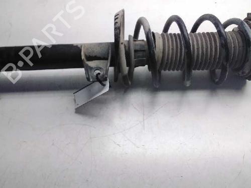 Used Left front shock absorber VW GOLF V (1K1) 1.6 FSI (115 hp) 16111669