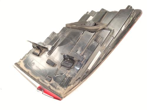 Right taillight SKODA SUPERB III (3V3) 2.0 TDI | BP31096473C35