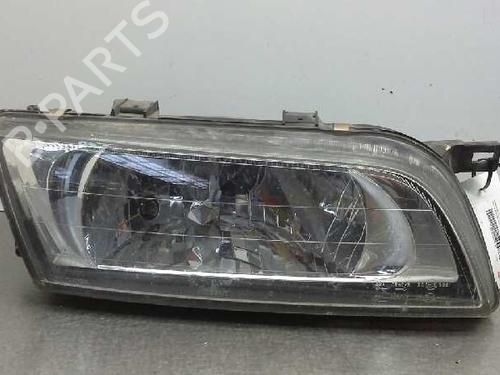 Used Right headlight NISSAN ALMERA I Hatchback (N15) [1995-2001]  1096311
