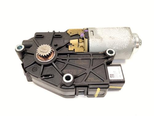 Used Sunroof engine KIA SPORTAGE III (SL) 1.7 CRDi (116 hp) 25727813