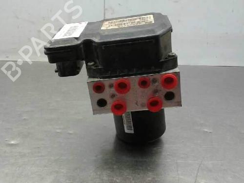 abs-pump-opel-insignia-a-g09-22838815-61227449-54085899f-2008-2009-2010-2011-2012-2013-2014-2015-2016-2017-6834359 main image