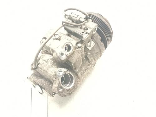 AC compressor BMW 1 Coupe (E82) | BP31711519M34 - Image 5