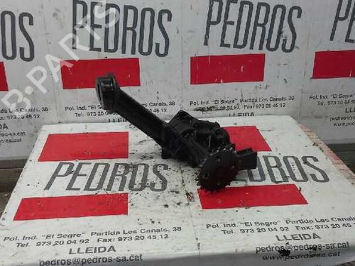 other-renault-megane-ii-bm01_-cm01_-2001-2002-2003-2004-2005-2006-2007-2008-2009-2010-2011-2012-14320401 main image