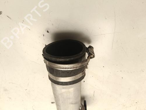 Pipe MERCEDES-BENZ C-CLASS (W205) C 220 BlueTEC / d (205.002, 205.004) | BP18876017M125 