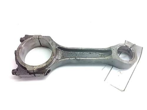 Used Other FORD TRANSIT Van (FA_ _) [2000-2006]  14318821