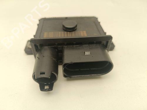 Electronic module BMW 1 Coupe (E82) | BP19522677M83 - Image 2