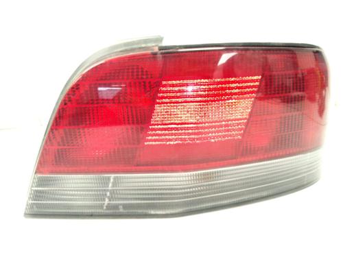 Used Right taillight Right taillight 35952064 35952064
