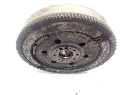 Flywheel PEUGEOT 508 I (8D_)  | BP21771689M101 