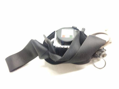 Front left seatbelt BMW 5 (F10)  | BP19033542I26 