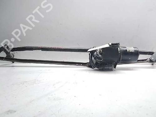 Used Front wiper motor IVECO DAILY III Van 35 S 9 V (90 hp) 10374028