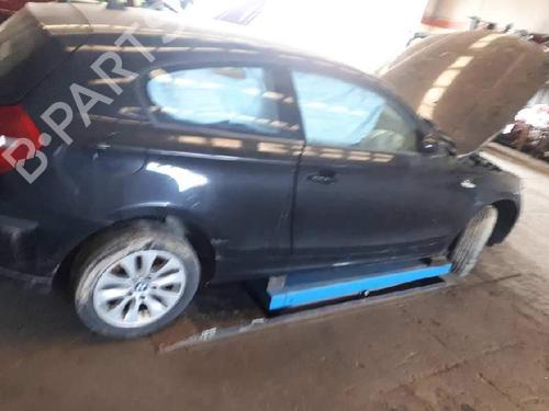 Rear differential BMW 1 (E87) 118 d | BP10285428M24 - Image 10