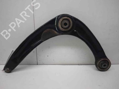 Right front suspension arm CITROËN C4 I (LC_) 1.4 16V | BP11137118M13 