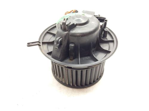 Used Heater blower motor Heater blower motor 19310824 19310824
