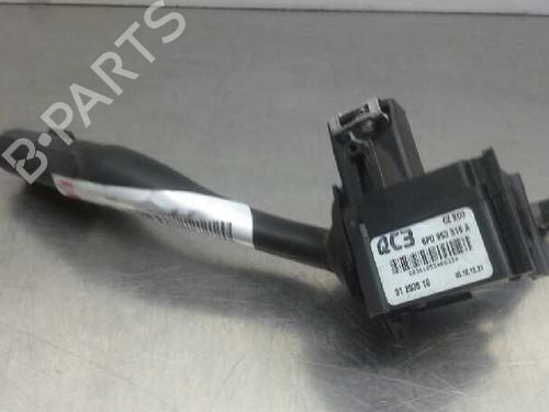 Steering column stalk AUDI A3 (8P1)  | BP4509275I23 