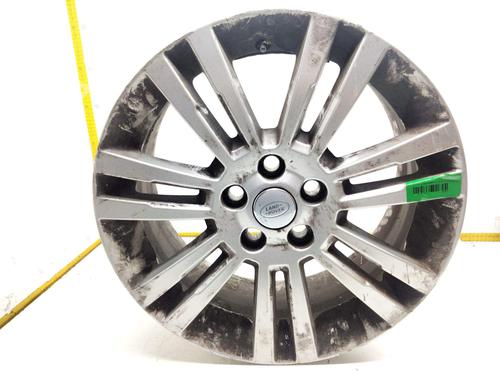 BP18474360C45 main image