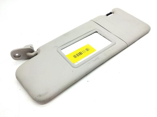 Left sun visor DACIA DUSTER (HS_) 1.2 TCe 125 | BP36447710I1 - Image 2