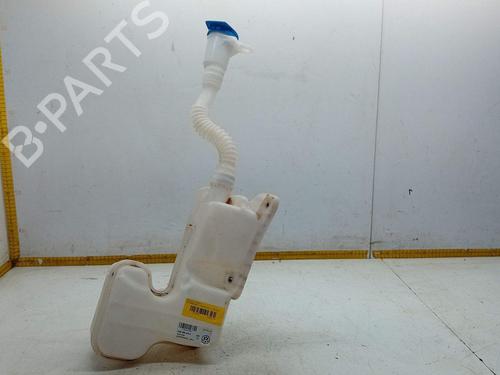 Sprinklertank Sprinklertank 26308235 26308235