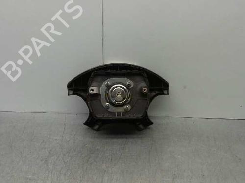 Driver airbag CITROËN XSARA (N1)  | BP611854C9 