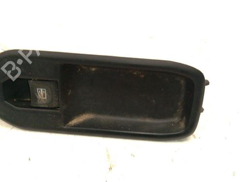 Used Right front window switch Right front window switch 39564490 39564490