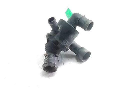 Used Thermostat housing Thermostat housing SEAT ALTEA XL (5P5, 5P8) [2006-2015] 17057733 17057733