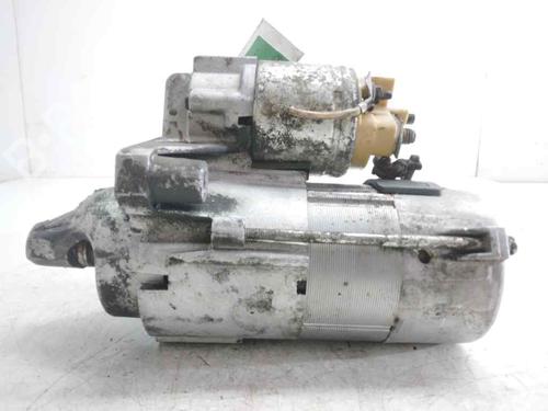 Starter CITROËN XSARA PICASSO (N68) 1.6 HDi | BP13637754M8 