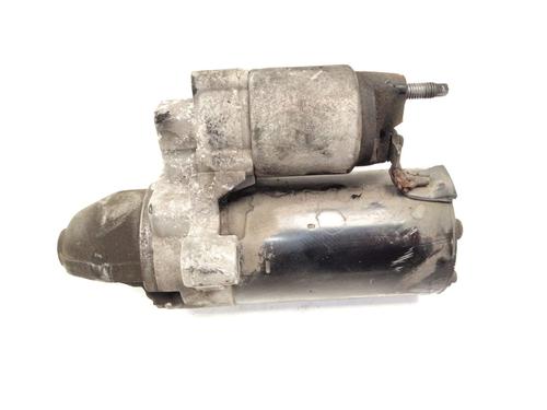 BP27255236M8 main image