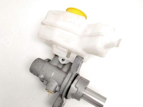 Used Brake master cylinder Brake master cylinder 38200929 38200929