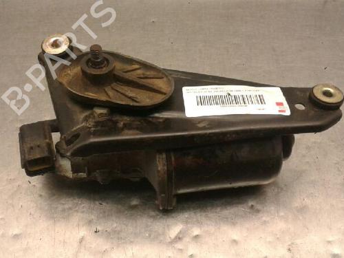 Used Rear wiper motor ROVER 200 II Hatchback (RF) [1995-2000]  10292013