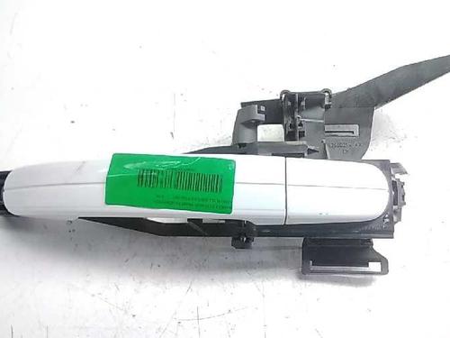 Used Rear left exterior door handle FORD KUGA I 2.0 TDCi (136 hp) 15421741