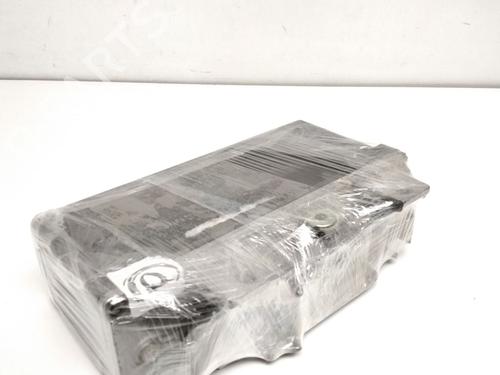 Engine control unit (ECU) MERCEDES-BENZ 190 (W201) D 2.0 (201.122) | BP185766M57 