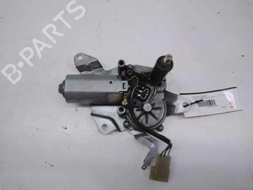 rear-wiper-motor-renault-kangoo-kc01_-7700308806-1997-10292033 main image
