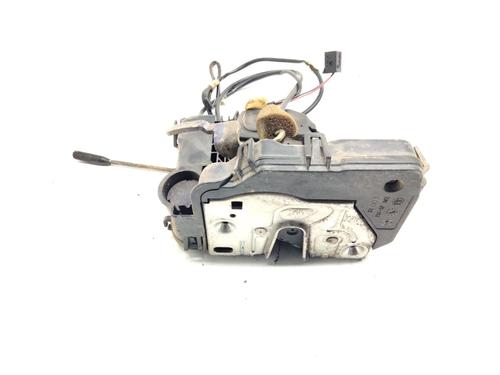 Front right lock MERCEDES-BENZ C-CLASS (W203)  | BP17124183C97 