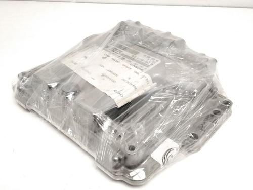 Engine control unit (ECU) CITROËN C4 Coupe (LA_)  | BP10370808M57 