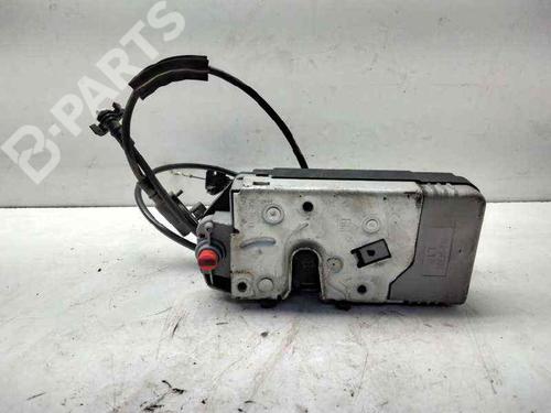 Used Rear left lock Rear left lock SAAB 9-5 Estate (YS3E) 2.0 t (150 hp) 10330257 10330257