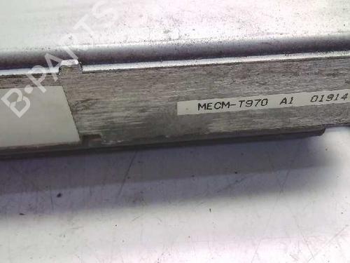 Engine control unit (ECU) NISSAN SERENA (C23)  | BP9525103M57 