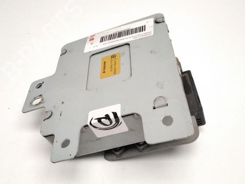 Fuse box SSANGYONG KYRON 2.7 Xdi 4x4 | BP11680640E1