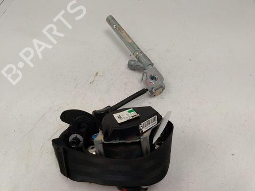 Used Front right seatbelt Front right seatbelt 37795512 37795512