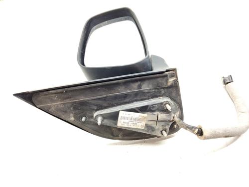 Right mirror NISSAN SERENA (C23)  | BP22982284C27 
