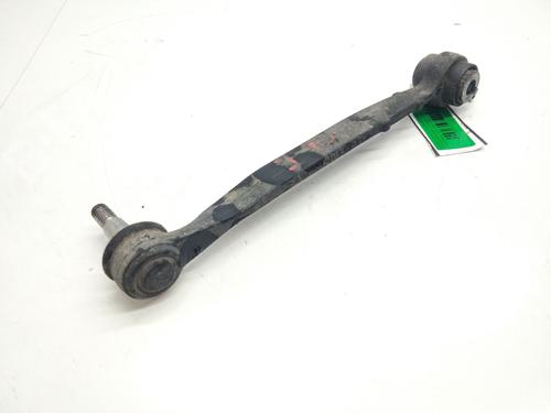 Right rear suspension arm MERCEDES-BENZ C-CLASS (W203) C 180 Kompressor (203.046) | BP21027249M15 
