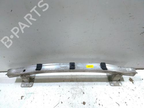 Used Front bumper reinforcement Front bumper reinforcement RENAULT MEGANE II (BM0/1_, CM0/1_) 1.5 dCi (BM02, BM13, BM2A, CM02, CM13) (101 hp) 32783551 32783551