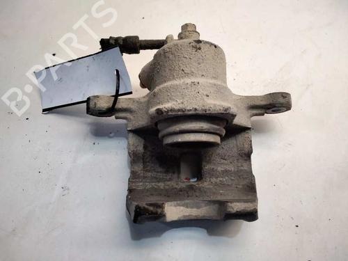 Right rear brake caliper HYUNDAI TERRACAN (HP) 2.9 CRDi | BP11602548M106 