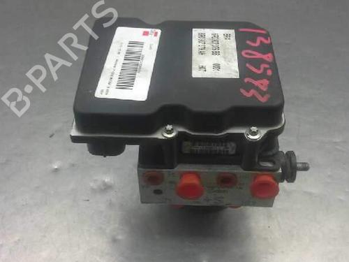 Used ABS pump ABS pump 4561667 4561667