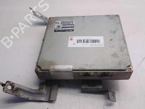 Used Engine control unit (ECU) NISSAN SERENA (C23) [1991-2001]  9525097