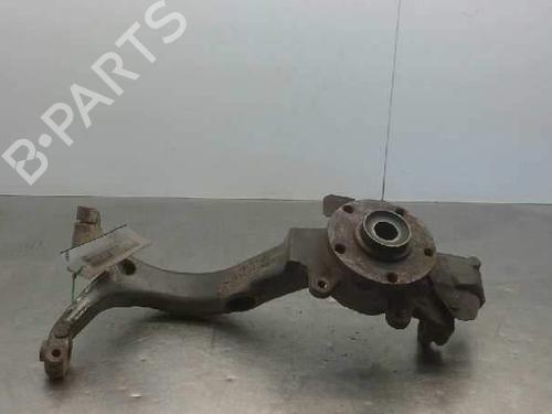 Used Right front steering knuckle Right front steering knuckle 5939982 5939982