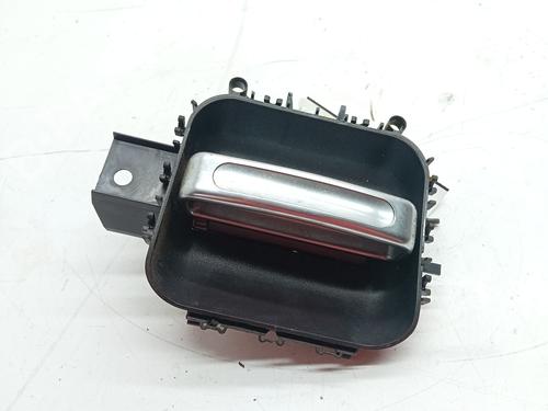 Used Interior handle CITROËN C8 (EA_, EB_) 2.2 HDi (170 hp) 28316343
