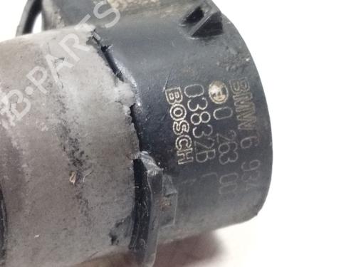 Electronic sensor BMW 3 (E90) 320 d | BP20235553M84 