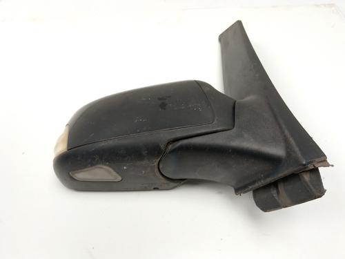 Used Right mirror Right mirror FORD FOCUS C-MAX (DM2) 1.8 TDCi (115 hp) 36114843 36114843